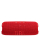 JBL Flip 7 Czerowny FLIP7RED - 1347201 - zdjęcie 4